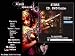 Average Jo-Not Your Average Jo (Washboard Jo) CD and DVD (2disc) 12 Tracks - 2008