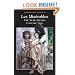 Les Miserables: Volume Two: 2 (Wordsworth Classics)