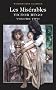 Les Miserables: Volume Two: 2 (Wordsworth Classics)