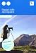Books : I rapaci delle Apuane