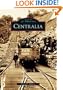 Centralia  (PA)  (Images of America)
