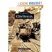 Centralia  (PA)  (Images of America)