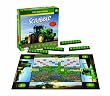 John Deere Scrabble