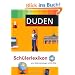 Duden Sch�lerlexikon: plus Referatemanager auf CD-ROM