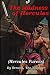 The Madness of Hercules