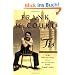 Tis : A Memoir (Large print)