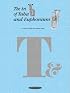 Art of Tuba and Euphonium/0682 (Art of)
