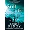 Louise Penny's Three Pines/Inspector Gamache series in order