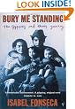 Bury Me Standing: The Gypsies and their Journey