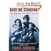 Bury Me Standing: The Gypsies and Their Journey