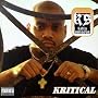 Kritical