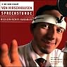 H&ouml;rbuch Sprechstunde