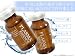 Futek プラズマエッセンス プラズマハンディ・3way 専用エッセンス (10ml X 5本)