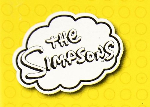 Imagen 3 de United Labels 105258