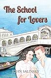 The school for lovers