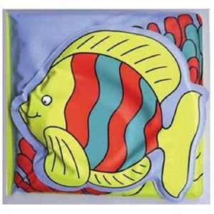 Fish (Little Squirts)