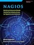 Nagios: Building Enterprise-Grade Monitoring Infrastructures for Systems and Networks (2nd Edition)