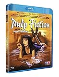 Image de Pulp Fiction [Blu-ray]