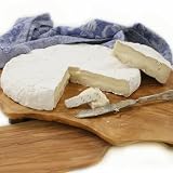 Canadian Brie (2.2 pound) by igourmet.com