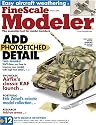 Finescale Modeler