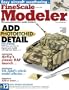 Finescale Modeler