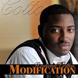 Roderick Cotton's Modification
