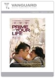 Prime Of Your Life