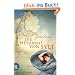 Die Hebamme von Sylt: Historischer Roman