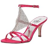 Elite Ghita Chaussures de soirée femme