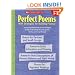 Perfect Poems: With Strategies for Building Fluency (Grades 1-2)