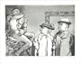 Charles Bragg: The Works! A Retrospective