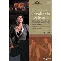 Cavalleria Rusticana (Widescreen)