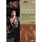 Cavalleria Rusticana (Widescreen)