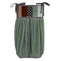 Cotton Tale Arctic Babies Diaper Stacker