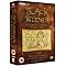 Ultimate Comedy Boxsets
