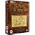 Blackadder Remastered - The Ultimate Edition [DVD] [1982]