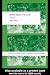 Japan and the G7/8: 1975-2002: 1975 to 2002 (Sheffield Centre for Japanese Studies/Routledge Series)