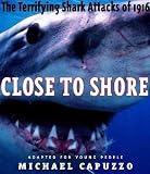 Close to Shore