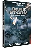 Revue GCTHV  / Dark storm : la deniere tempête