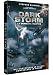 Dark storm : la deniere temp�te [FR IMPORT]