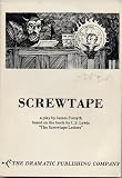 The Screwtape Letters