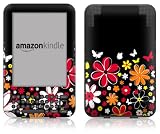 DecalGirl Kindle Skin (Fits 6