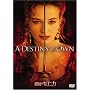 ���w�x���j�J [DVD]