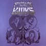 Something Else By The Kinks