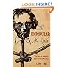 THE UNPOPULAR MR. LINCOLN: The Story of America's Most Reviled President
