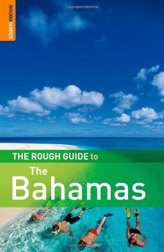 The Rough Guide to The Bahamas 2 (Rough Guide Travel Guides) 51bos5IaZlL The Rough Guide to The Bahamas 2 (Rough Guide Travel Guides)