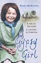 Gypsy Girl