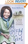 Gypsy Girl