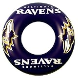 Baltimore Ravens Inner Tube