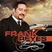 FRANK REYES - Loco Por Tu Amor.